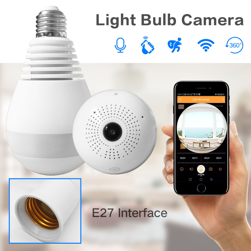 https://rcmmultimedia.com/storage/photos/1/ip wireless cameras/ip_wireless_bulb_camera1525878406.jpg